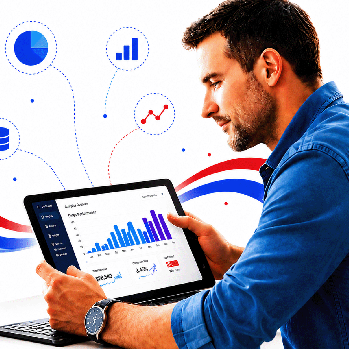 BuiltOnData61426