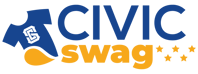 CS_logo5stars