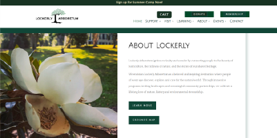 Lockerly