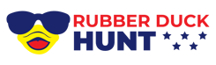Logo-3