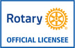 Official-licensee-2016_final_RGB-big