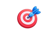 One Strategy