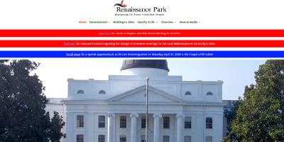 RenPark