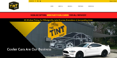 TintShop