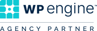 wp-engine