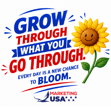 Grow